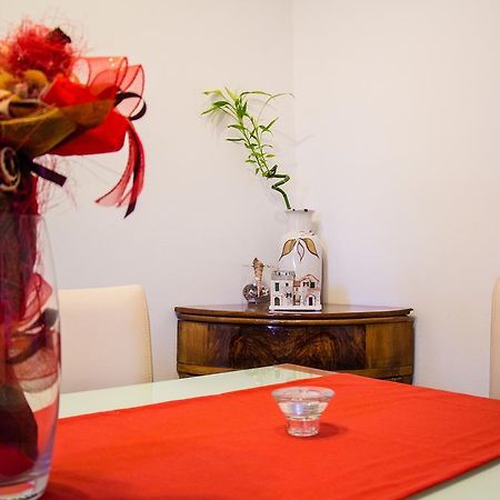 Apartment Leatoni Split Kültér fotó
