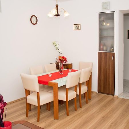 Apartment Leatoni Split Kültér fotó