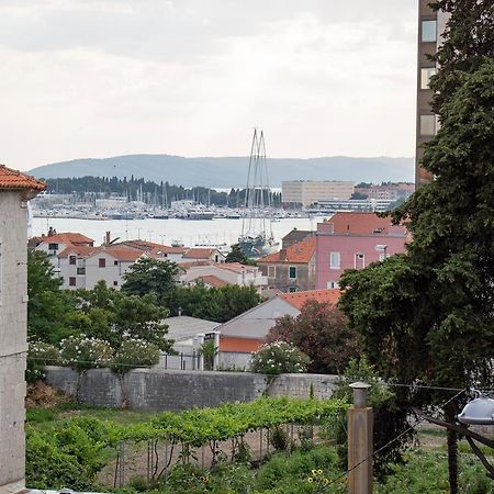 Apartment Leatoni Split Kültér fotó