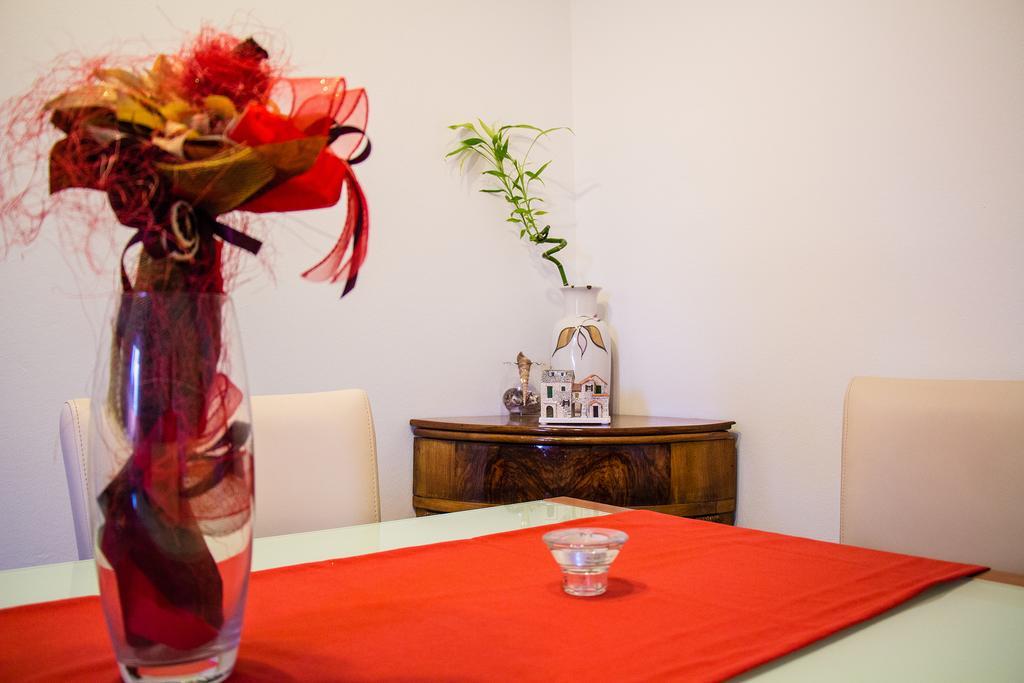 Apartment Leatoni Split Kültér fotó